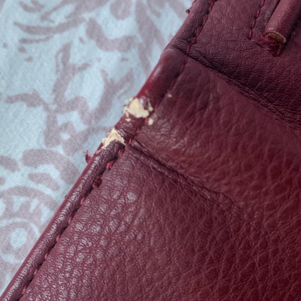 Apt. 9 Wallet and Crossbody Wallet Set - Picture 5 of 14